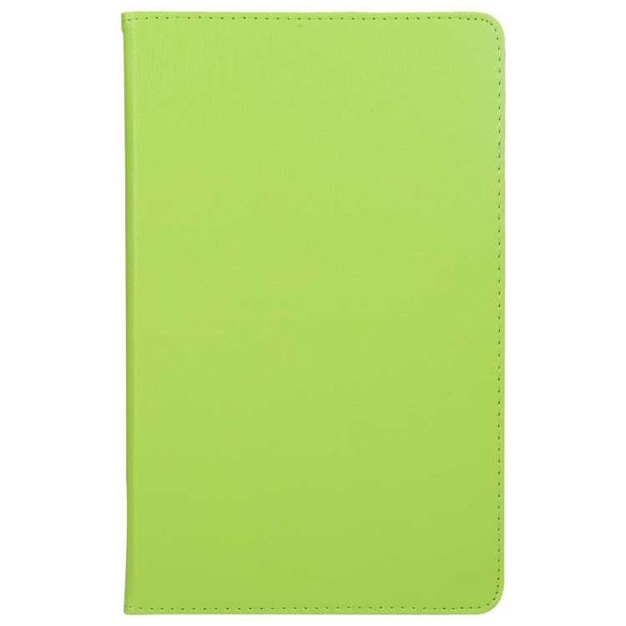 Калъф 360 за Huawei Honor Pad 9 / Honor Pad 8 12