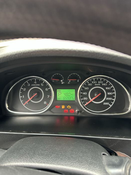 Jentra sotiladi. Продается жентра