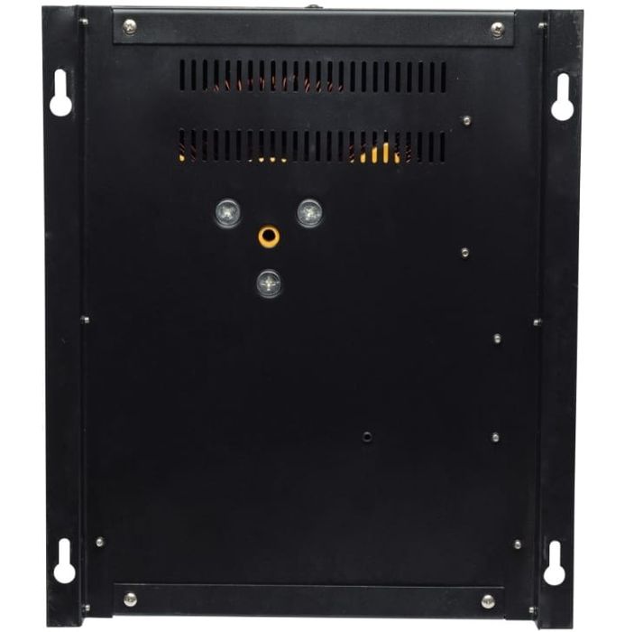 Стаблизатор Ресанта