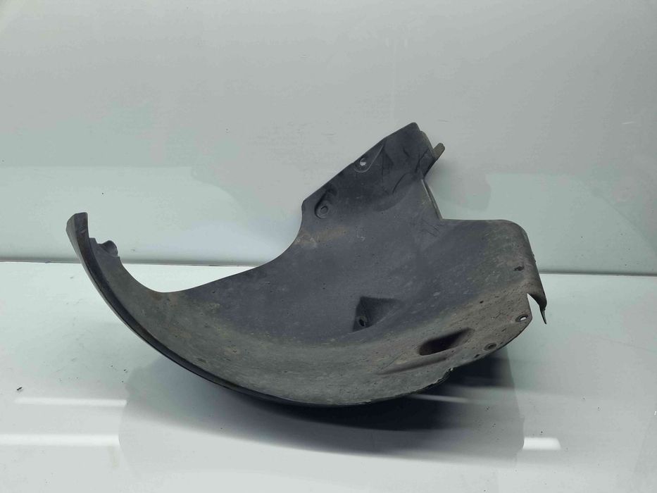 Carenaj roata dreapta fata Mercedes Clasa E T-Model (S211) [Fabr 2003-