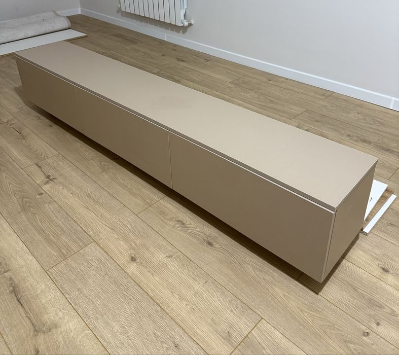 Тв тумба для гостиную или холл