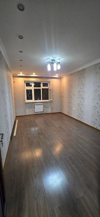 8-худуд 3/5/7 74 м² Янгихаёт тумани продаётся квартира