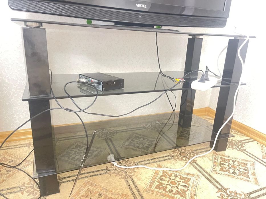 Продается телевизор Vestel