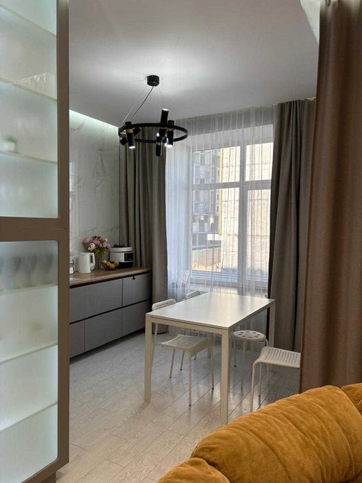 Продается 3-х комн. кв. ЖК "Атамекен"