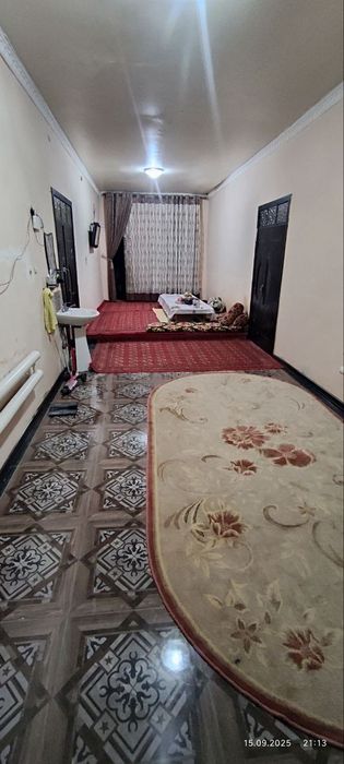 Нукус шахрида Ховли уй сотилади