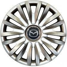 Capace roti MAZDA cx-30 2 3 5 6 cx-5 323 az cx-7