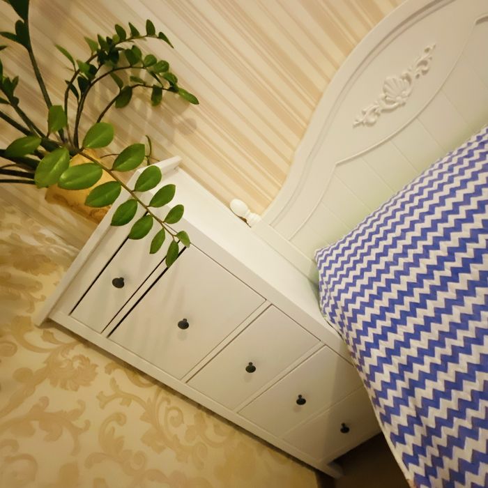 Продам комод IKEA