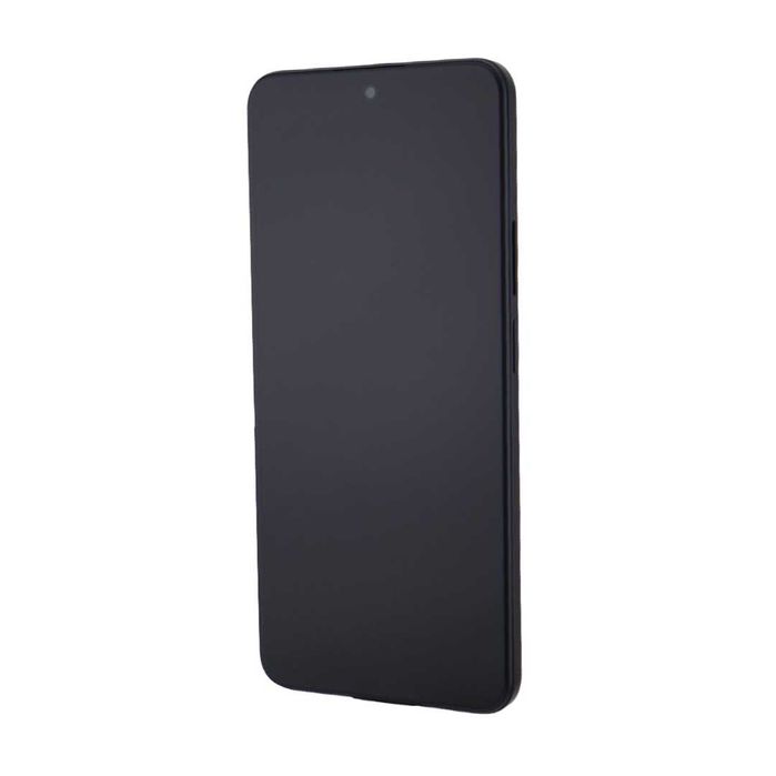Honor 90 Smart 128GB Midnight Black | TrueGSM