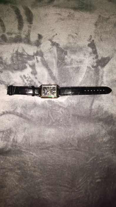 Часы TISSOT мужские