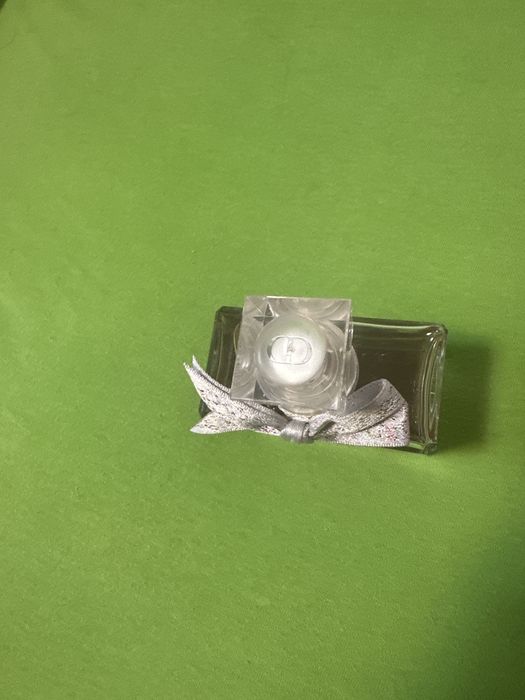 Parfum Miss Dior femei Original