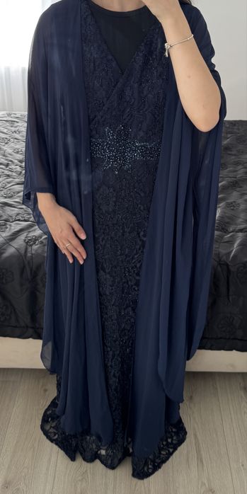 Rochie de ocazie noua, nepurtata