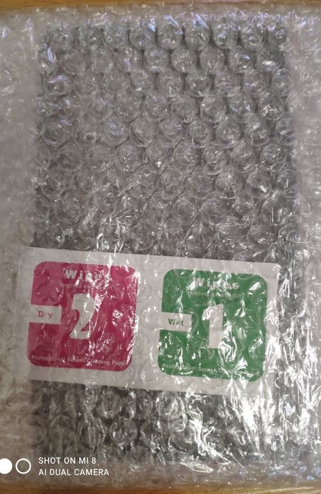 Дисплей на планшет LENOVO TAB 3 710