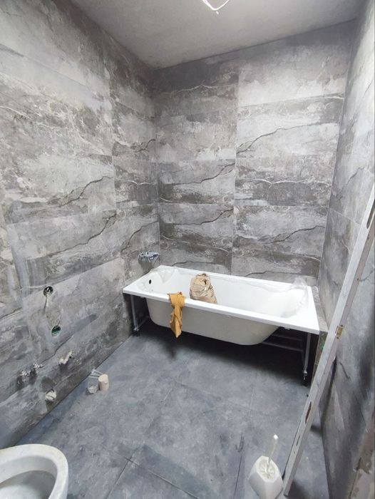 Кафель Сокол терамиз