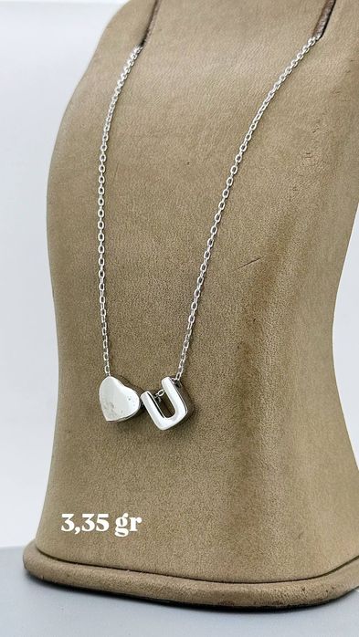 925 probadagi tozza turetskiy harfli sepochkalar narxi 300-350 ming