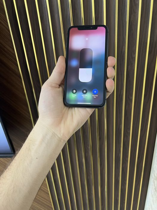 Iphone 11 128 Айфон 11 128