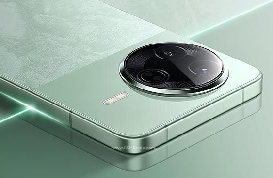 Redmi K80 / Poco F7 Pro narxi Kami yoq! Insofim bor 350 demadim