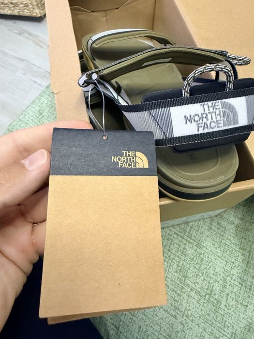Sandale The North Face