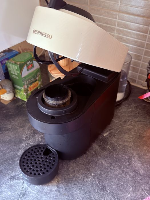 Nespresso Vertuo Pop