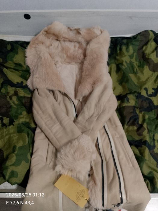 Шубка Норковая!;:"**":;(