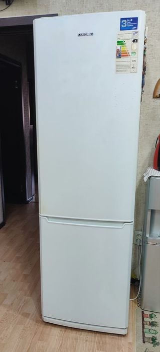 Продам холодильник Samsung