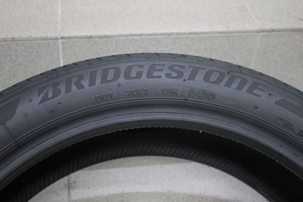 175/55-20 и 195/50-20 Bridgestone