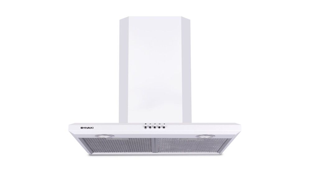 Вытяжка Shivaki yoponskiy texnalogiya sifatai alo 3 yil servis