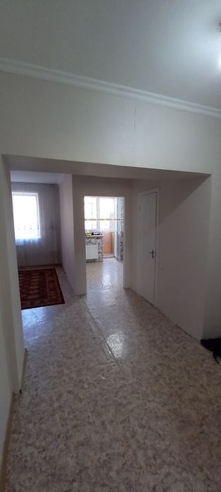 Продам 2 комнатную квартиру
