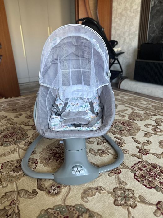 Кочеля   Mastela