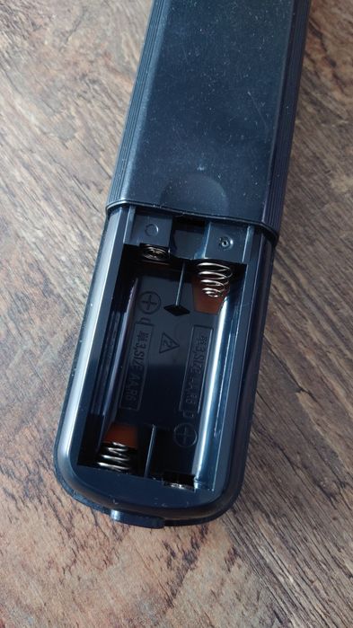 Telecomanda Sony Rm-u306a