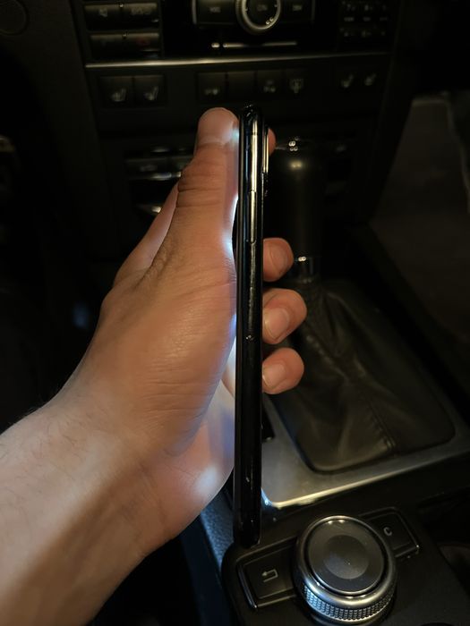 Iphone X Face Bor