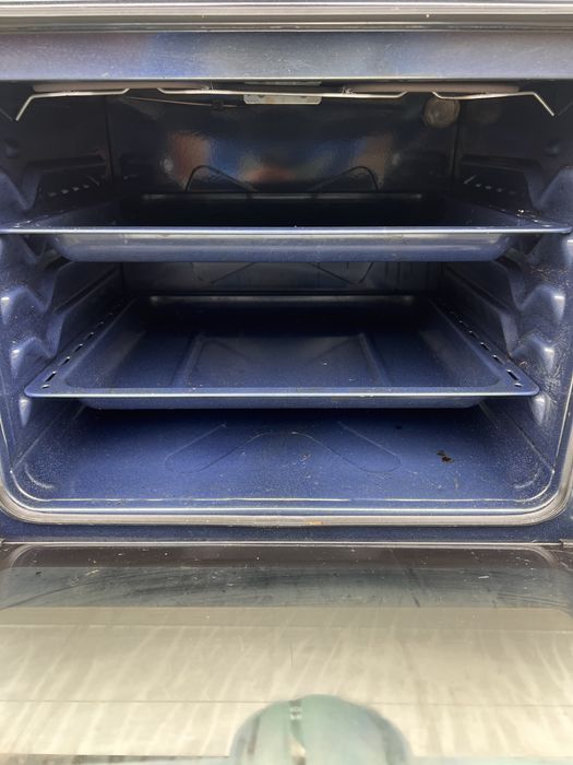 Газ плита с Доставкой!