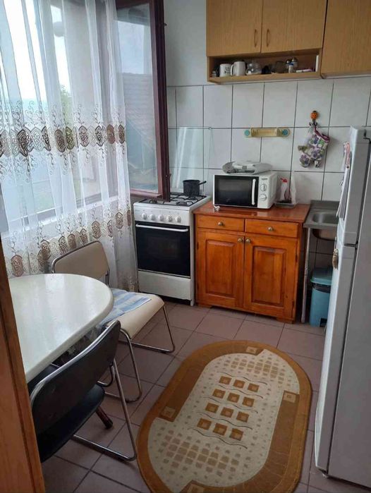 Vand garsonieră 32mp