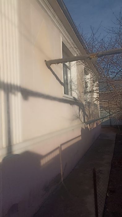 Продам дом в хорошем состоянии!