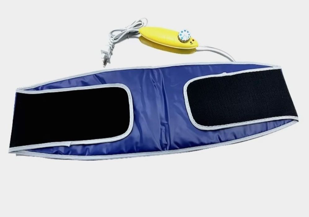 Продам      Продам