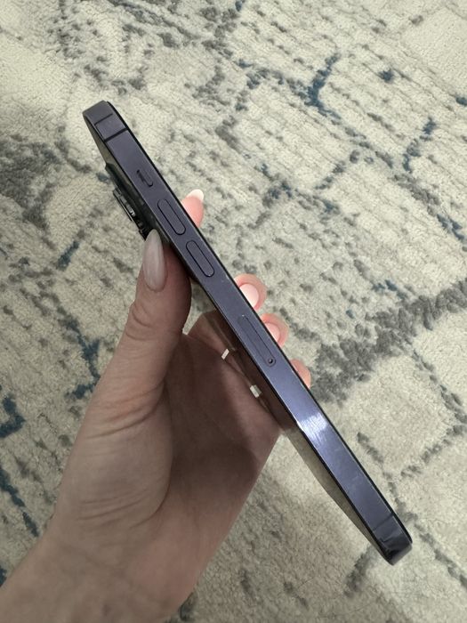 iPhone 14 Pro Max 256GB