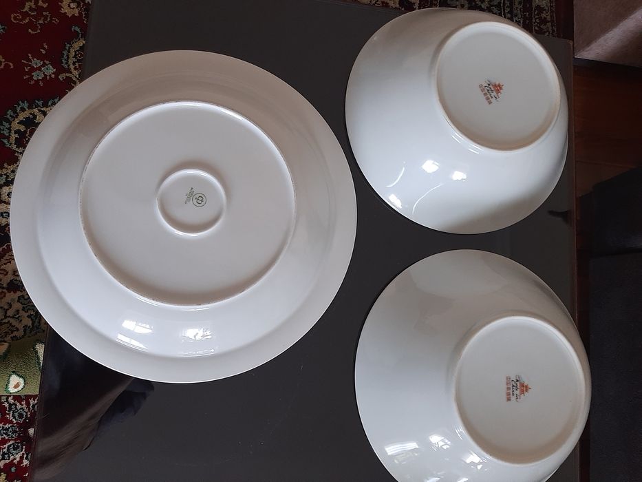 Все для дома посуда