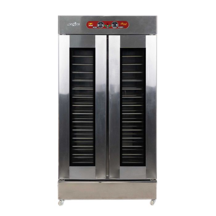 Растоечный шкаф.