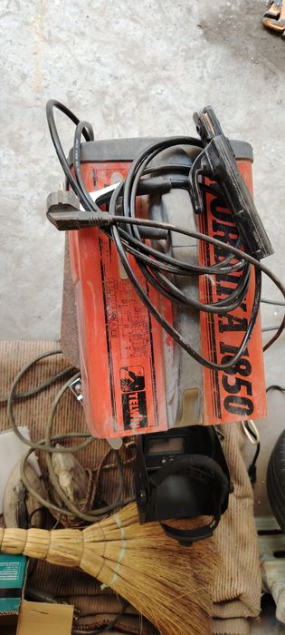 Сварка сотилоди 500000 минг