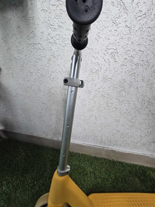 Role copii si trotineta oxelo