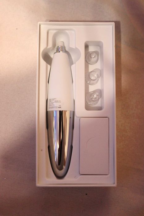 Xiaomi InFace уред за премахване на черни точки