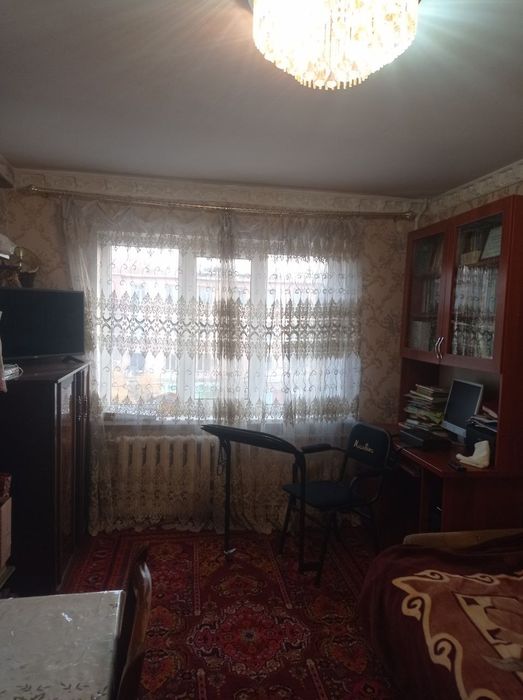 Уй сотилади срочна