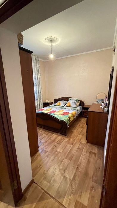 Үй сатылады ,продам дом