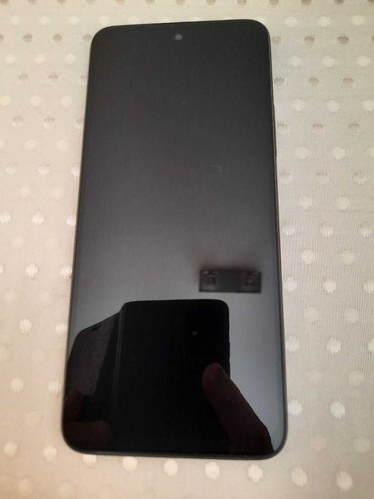 Xiaomi Readmi 12 5G с гаранция до 28,11,25