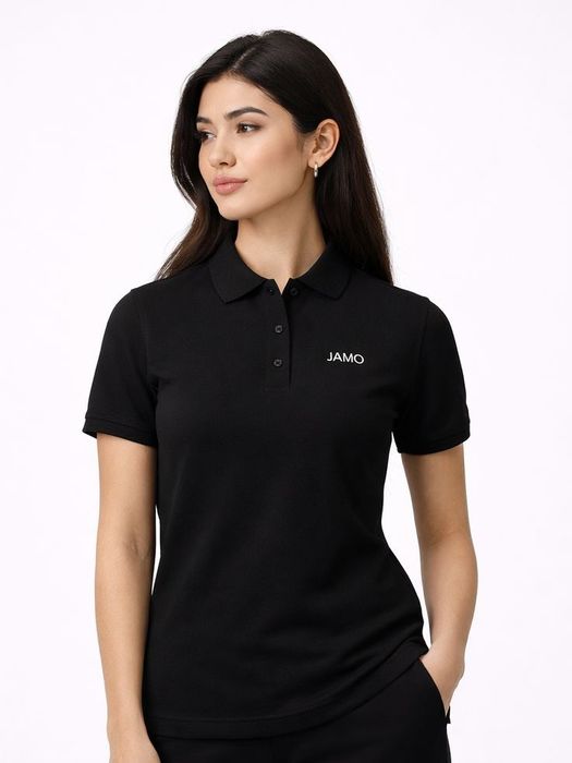 Профессиональная Спецодежда униформа Для Предприятий