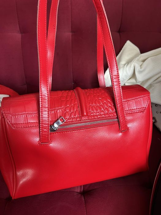 Дамски чанти нови