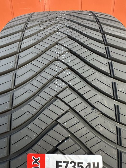 Нови всесезонни гуми FIREMAX CROSSWEATHER MAX 275/35R19 100Y XL БОРД 2753519