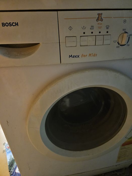 Продаётся техника на запчасти