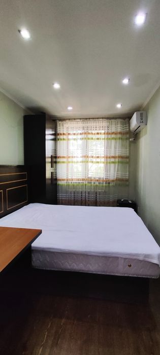 Rent | Аренда, Алмазарский район, Карасарай 3-комнатная квартира