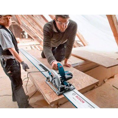 Аренда Инструментов Прокат Инструментов Циркулярная пила Пичолка 24.7.