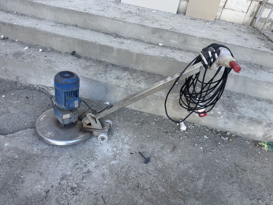 Сушка Стирка ковров